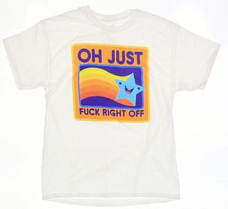Spencers Men's T-Shirt L
