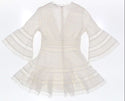Women Boho S Dresses