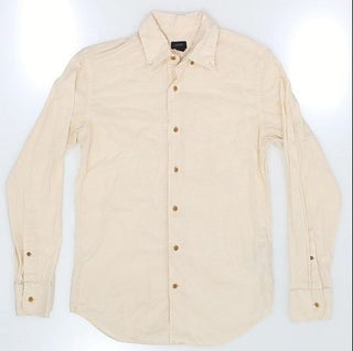 XS J.CREW Men