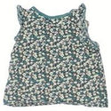 Favorite Vest Next Baby Top 3-6M