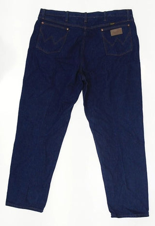 Wrangler Men's Jeans 40 x 32