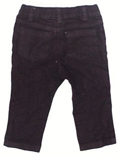 Genunie kids Baby Jeans 18M
