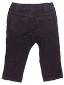 Genunie kids Baby Jeans 18M