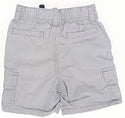 Gymboree Baby Shorts 12-18M