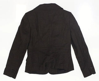 Ann Taylor Women's Suit Jacket Size 6