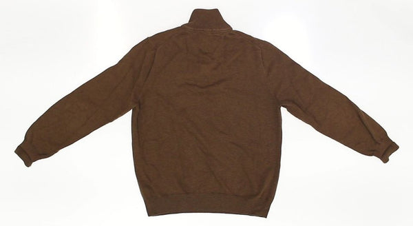 Tommy Hilfiger Men's Sweatshirt L