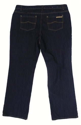 Michael Kors Women's Jeans 18