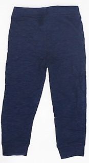 Carter's Boy's Bottoms 3T