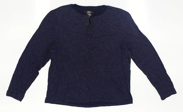 Club Room Men's T-Shirt XL