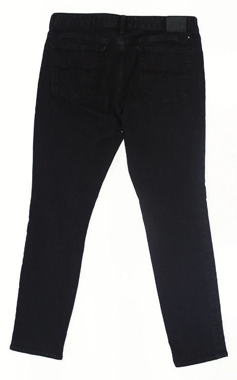 Lucky Brand Women's Jeans 14