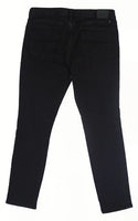 Lucky Brand Women's Jeans 14