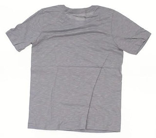 Kids 10-12 T-Shirt