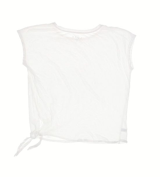 Women M LOFT Tops