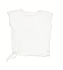 Women M LOFT Tops
