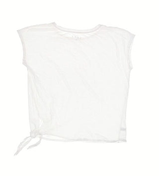 Women M LOFT Tops