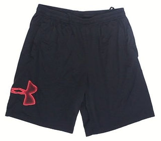 Under Armour Men's Activewear Shorts L