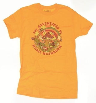 Spencer's Men's T-Shirt S NWT
