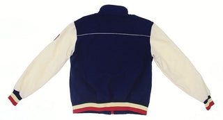 U.S. Polo Men's Jacket XL