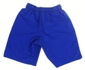 Nike Men's Shorts M