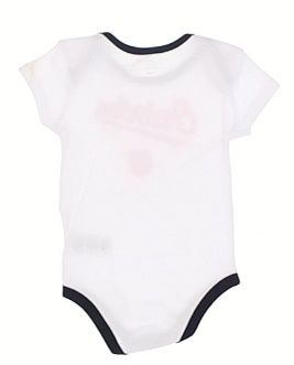 Genuine Stuff Baby One-Piece 18M