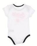 Genuine Stuff Baby One-Piece 18M