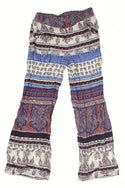 Chelsea & Violet Women's Pants M
