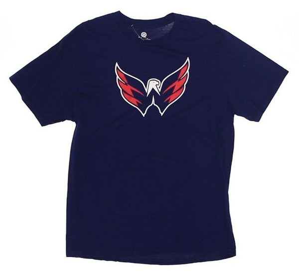 Fanatics Men's T-Shirt L