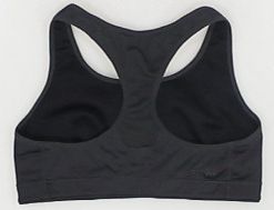 Nike Women's Sports Bra S