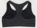 Nike Women's Sports Bra S