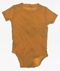 Carter's Baby One-Pieces 24M