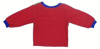 Nickelodeon Toddler Boy's Paw Patrol Sleep Shirt 2T