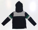 Gap Kid's Boy's Hoodie S (6-7)