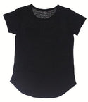 Avon Women's T-Shirt XS