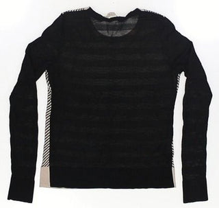 Women S LOFT Long Sleeve
