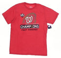 Majestic Men's T-Shirt XL NWT