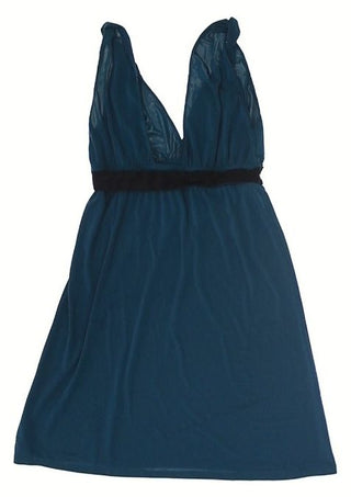Vera Wang Women's Slip Dress 10