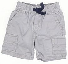 Gymboree Baby Shorts 12-18M