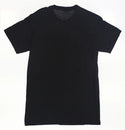 Spencer's Men's T-Shirt S