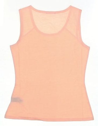 Avon Women's Activewear Tank Top S