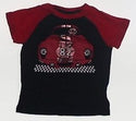Okie Dokie Baby T-Shirt 9M