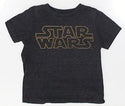 Old Navy Boy's T-Shirt XS