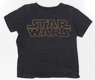 Old Navy Boy's T-Shirt XS