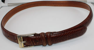 Ralph Lauren Men's Belt L