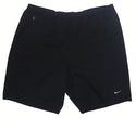 Nike Men's Shorts M