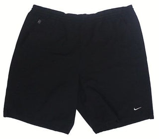 Nike Men's Shorts M