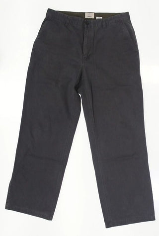 Gap Men's Dress Pants 34x30