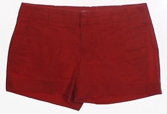 Gap Women's Shorts 8