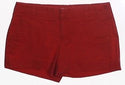 Gap Women's Shorts 8
