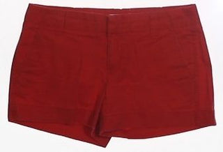 Gap Women's Shorts 8
