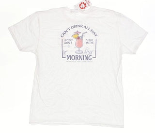 Gildan Men's T-Shirts XL NWT